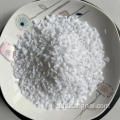 Transparent Filler Barium Sulfate Gumamit ng ABA machine